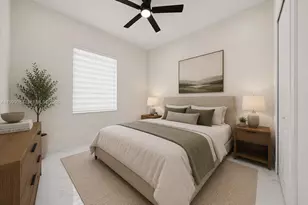 1024/1026 Diplomat Pkwy E, Cape Coral, FL 33909 - Photo 16