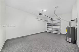 1024/1026 Diplomat Pkwy E, Cape Coral, FL 33909 - Photo 18