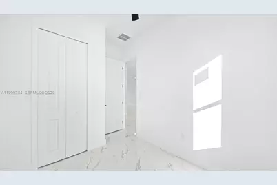 1024/1026 Diplomat Pkwy E, Cape Coral, FL 33909 - Photo 14