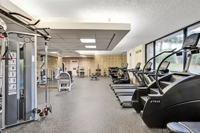 19355 Turnberry Way #24C, Aventura, FL 33180 - Photo 22