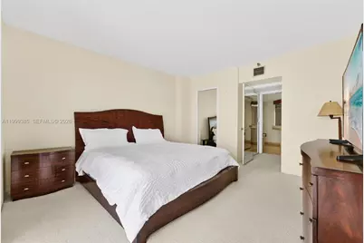 19355 Turnberry Way #24C, Aventura, FL 33180 - Photo 14