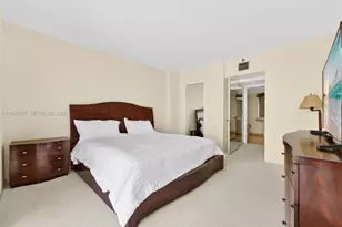 19355 Turnberry Way, Aventura, FL 33180 - Photo 14