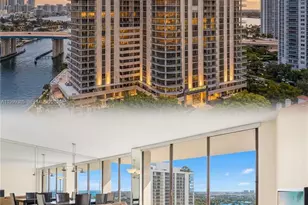 19355 Turnberry Way, Aventura, FL 33180 - Photo 1