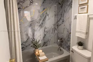 1900 W 68th St, Hialeah, FL 33014 - Photo 8