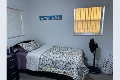 8021 N Sunrise Lakes Dr #101, Sunrise, FL 33322 - Photo 12
