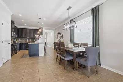 8803 Sidley Ln, Orlando, FL 32832 - Photo 18