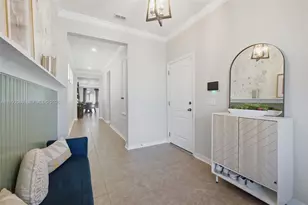 8803 Sidley Ln, Orlando, FL 32832 - Photo 6