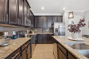 8803 Sidley Ln, Orlando, FL 32832 - Photo 16