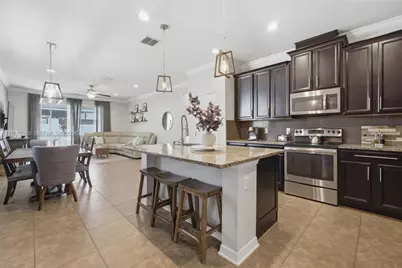 8803 Sidley Ln, Orlando, FL 32832 - Photo 14