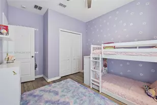 8803 Sidley Ln, Orlando, FL 32832 - Photo 8