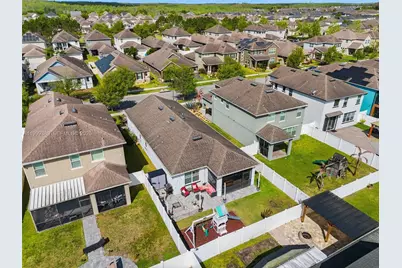 8803 Sidley Ln, Orlando, FL 32832 - Photo 36