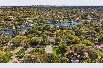 709 SW 4th Ct #2, Fort Lauderdale, FL 33315 - Photo 10