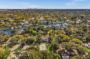 709 SW 4th Ct, Fort Lauderdale, FL 33315 - Photo 10