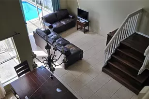 3234 Brewster Dr, Kissimmee, FL 34743 - Photo 6