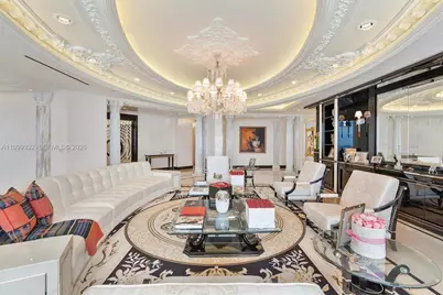 17875 Collins Ave #PH4506, Sunny Isles Beach, FL 33160 - Photo 4