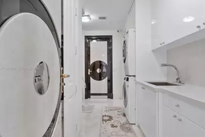 17875 Collins Ave #PH4506, Sunny Isles Beach, FL 33160 - Photo 26