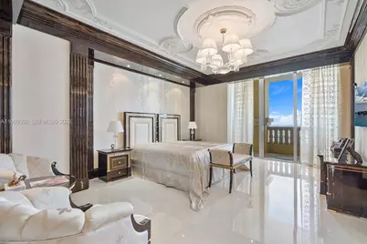 17875 Collins Ave #PH4506, Sunny Isles Beach, FL 33160 - Photo 18