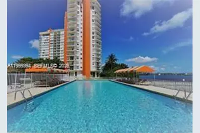 1351 NE Miami Gardens Dr #1605E, Miami, FL 33179 - Photo 1