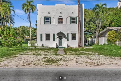 709 SW 4th Ct #1-7, Fort Lauderdale, FL 33315 - Photo 4