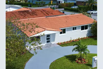 3250 SW 72 Ct, Miami, FL 33155 - Photo 4