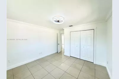 3250 SW 72 Ct, Miami, FL 33155 - Photo 18