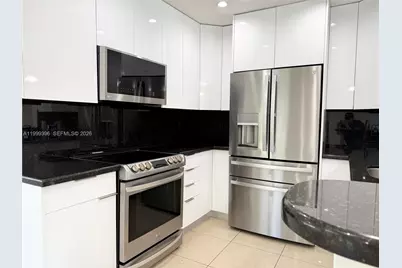 3250 SW 72 Ct, Miami, FL 33155 - Photo 40