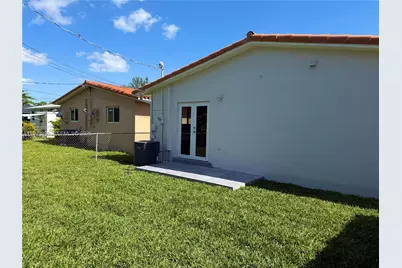 3250 SW 72 Ct, Miami, FL 33155 - Photo 16
