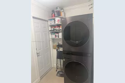3250 SW 72 Ct, Miami, FL 33155 - Photo 52