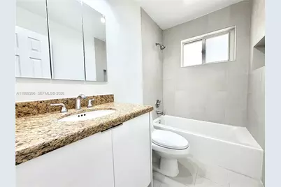 3250 SW 72 Ct, Miami, FL 33155 - Photo 22