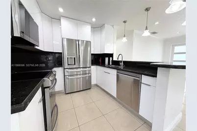 3250 SW 72 Ct, Miami, FL 33155 - Photo 42