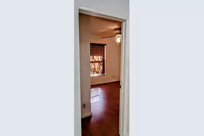 15780 N 62nd Pl N #0, Loxahatchee, FL 33470 - Photo 10