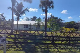 15780 N 62nd Pl N, Loxahatchee, FL 33470 - Photo 6