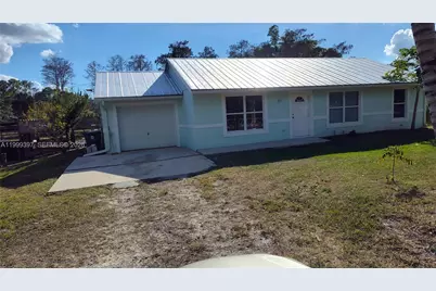 15780 N 62nd Pl N #0, Loxahatchee, FL 33470 - Photo 20