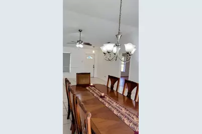 15780 N 62nd Pl N #0, Loxahatchee, FL 33470 - Photo 2