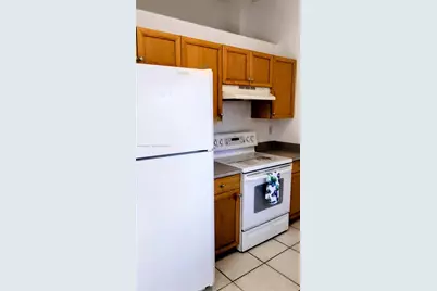 15780 N 62nd Pl N #0, Loxahatchee, FL 33470 - Photo 8