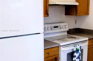 15780 N 62nd Pl N, Loxahatchee, FL 33470 - Photo 8