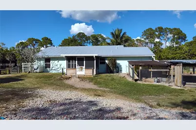 15780 N 62nd Pl N #0, Loxahatchee, FL 33470 - Photo 18