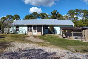 15780 N 62nd Pl N, Loxahatchee, FL 33470 - Photo 18