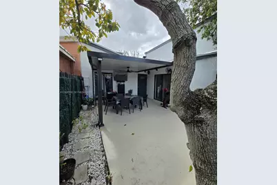 4430 NW 185th St, Miami Gardens, FL 33055 - Photo 24