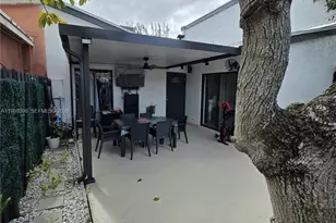 4430 NW 185th St, Miami Gardens, FL 33055 - Photo 24