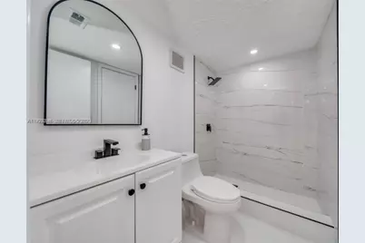 4430 NW 185th St, Miami Gardens, FL 33055 - Photo 38