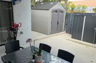 4430 NW 185th St, Miami Gardens, FL 33055 - Photo 20