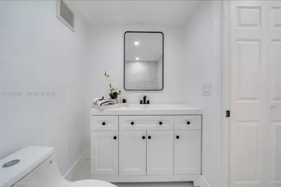 4430 NW 185th St, Miami Gardens, FL 33055 - Photo 30