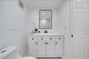 4430 NW 185th St, Miami Gardens, FL 33055 - Photo 30