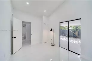 4430 NW 185th St, Miami Gardens, FL 33055 - Photo 42