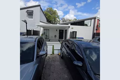 4430 NW 185th St, Miami Gardens, FL 33055 - Photo 2