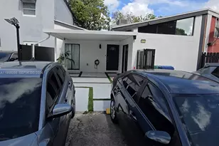 4430 NW 185th St, Miami Gardens, FL 33055 - Photo 2