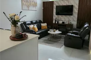 4430 NW 185th St, Miami Gardens, FL 33055 - Photo 8