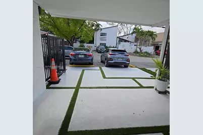 4430 NW 185th St, Miami Gardens, FL 33055 - Photo 6