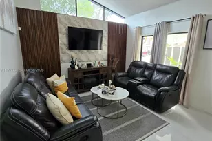 4430 NW 185th St, Miami Gardens, FL 33055 - Photo 16